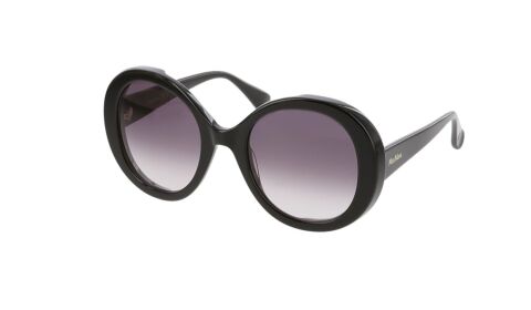 Maxmara MM0074 01B Kadın Güneş Gözlüğü