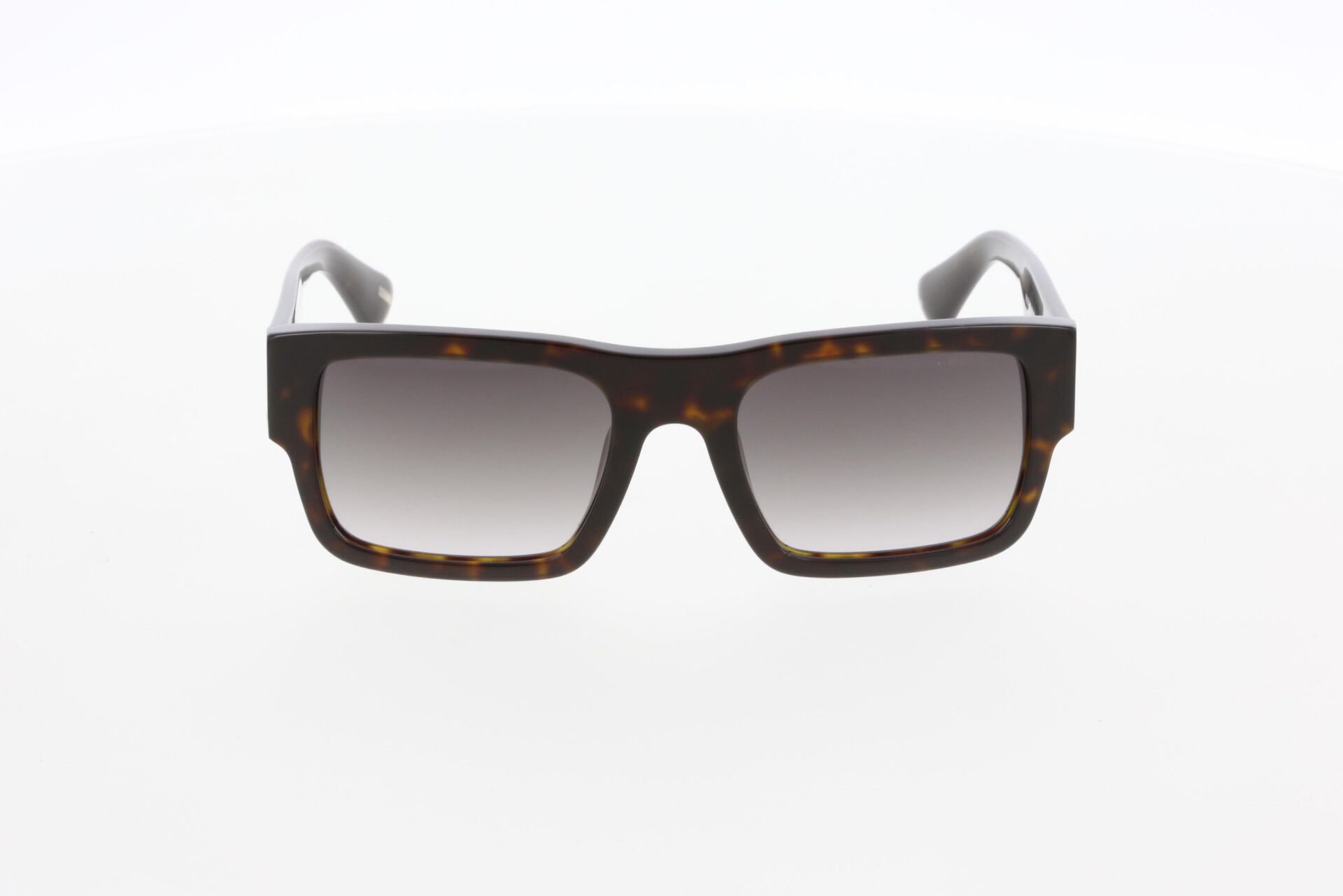 Mustang MU2582 02 Erkek Güneş Gözlüğü