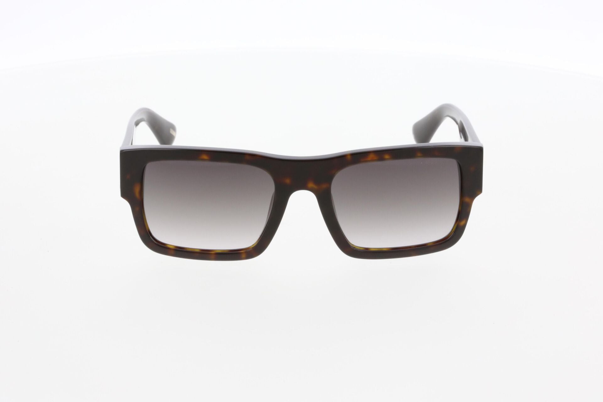 Mustang MU2582 02 Erkek Güneş Gözlüğü