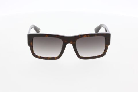 Mustang MU2582 02 Erkek Güneş Gözlüğü