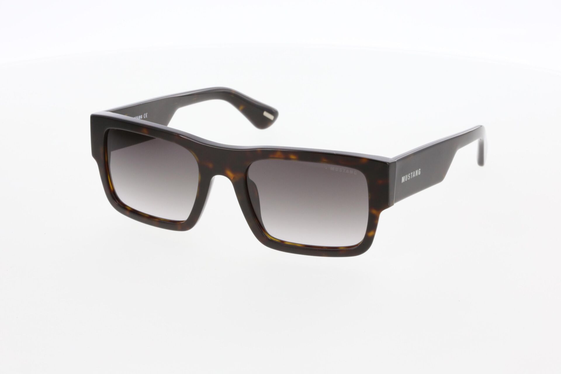 Mustang MU2582 02 Erkek Güneş Gözlüğü