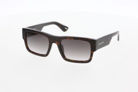 Mustang MU2582 02 Erkek Güneş Gözlüğü