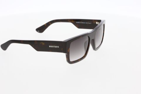 Mustang MU2582 02 Erkek Güneş Gözlüğü