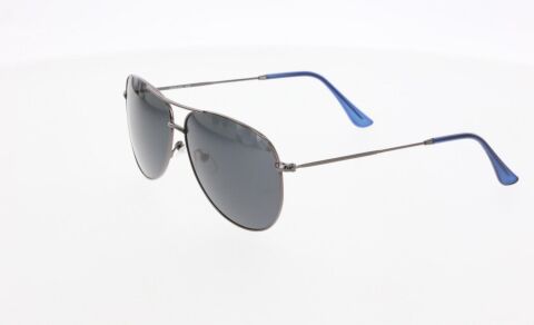 Soleil SO4522 01 Erkek Güneş Gözlüğü