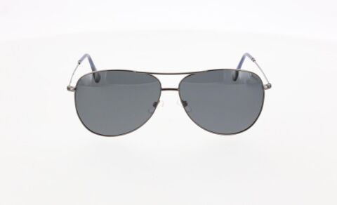 Soleil SO4522 01 Erkek Güneş Gözlüğü