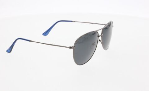 Soleil SO4522 01 Erkek Güneş Gözlüğü