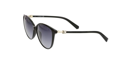Swarovski SK0331 01B Kadın Güneş Gözlüğü