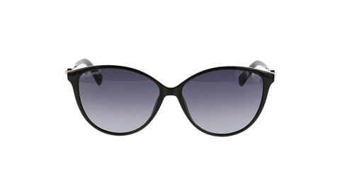 Swarovski SK0331 01B Kadın Güneş Gözlüğü