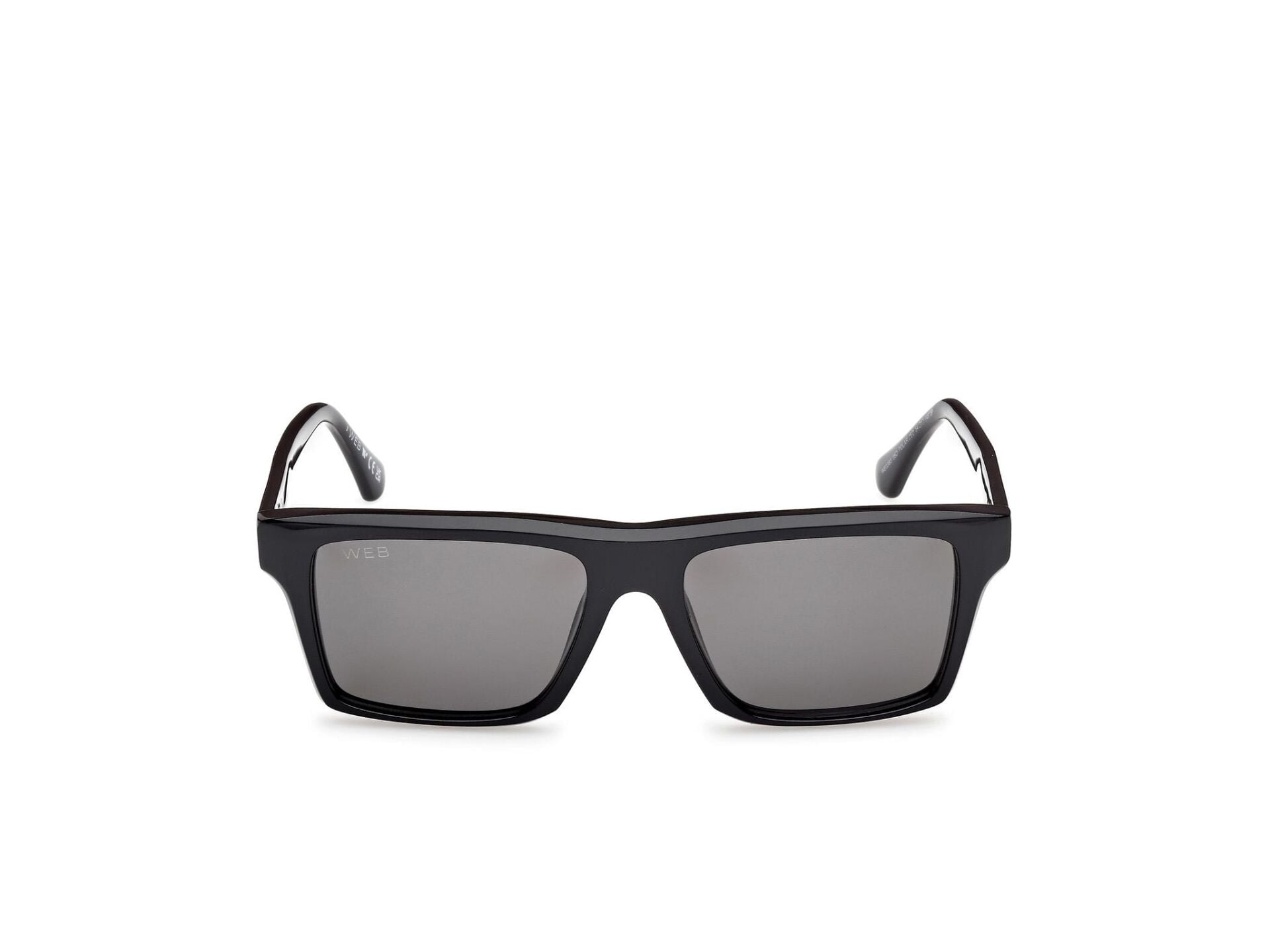 Web WE0383 05D Erkek Güneş Gözlüğü