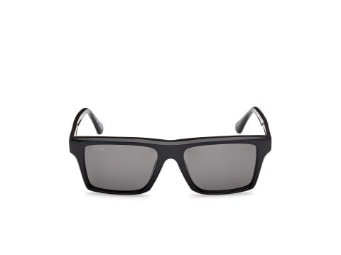 Web WE0383 05D Erkek Güneş Gözlüğü