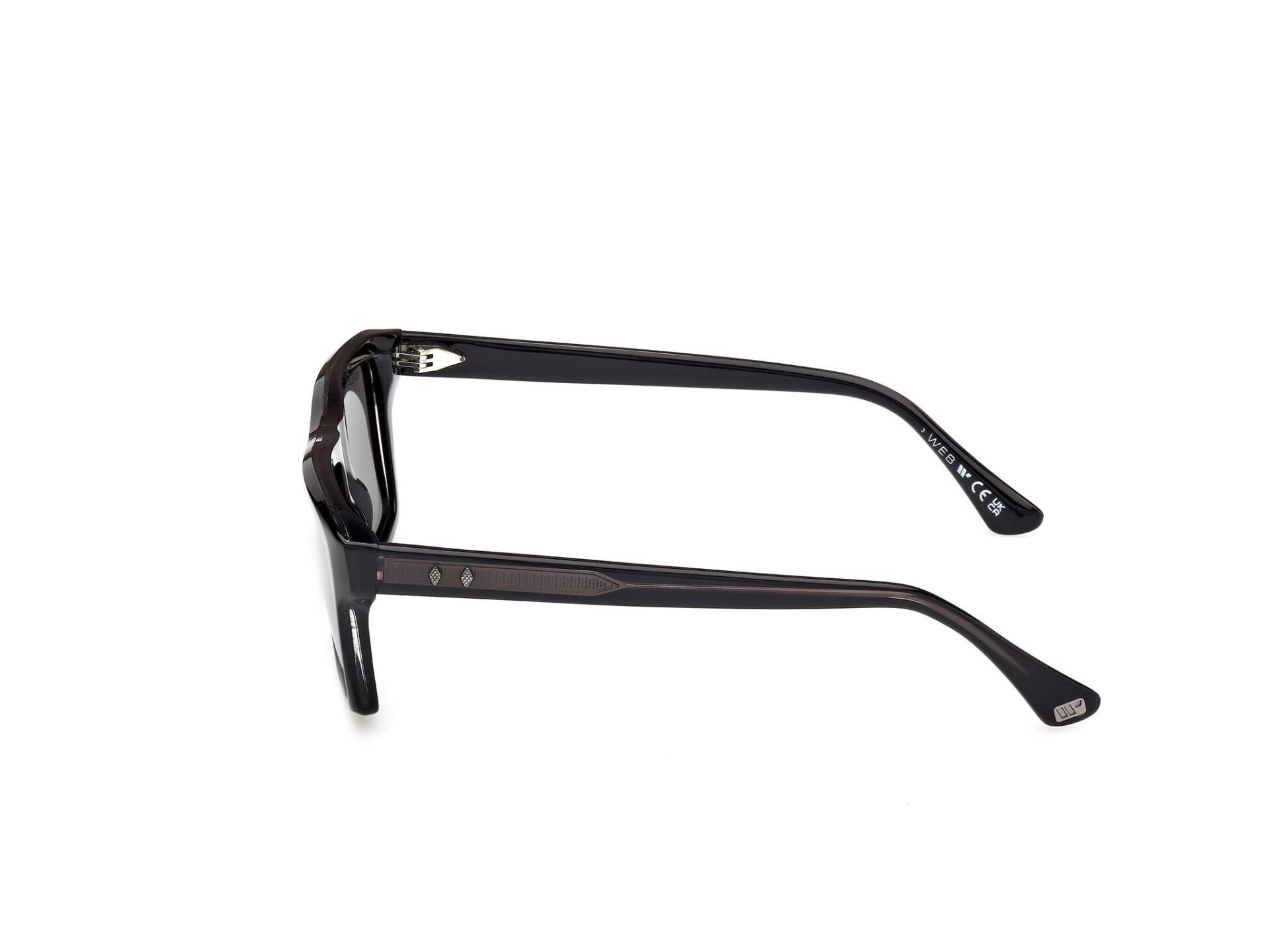 Web WE0383 05D Erkek Güneş Gözlüğü