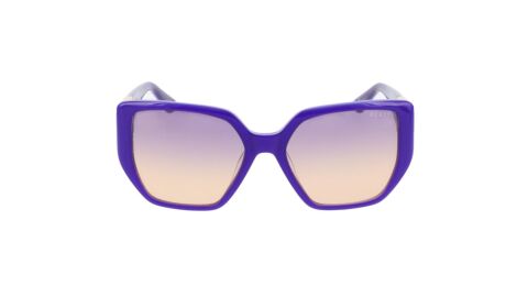 Guess GU7892 81Z Kadın Güneş Gözlüğü