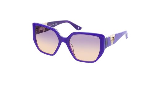 Guess GU7892 81Z Kadın Güneş Gözlüğü
