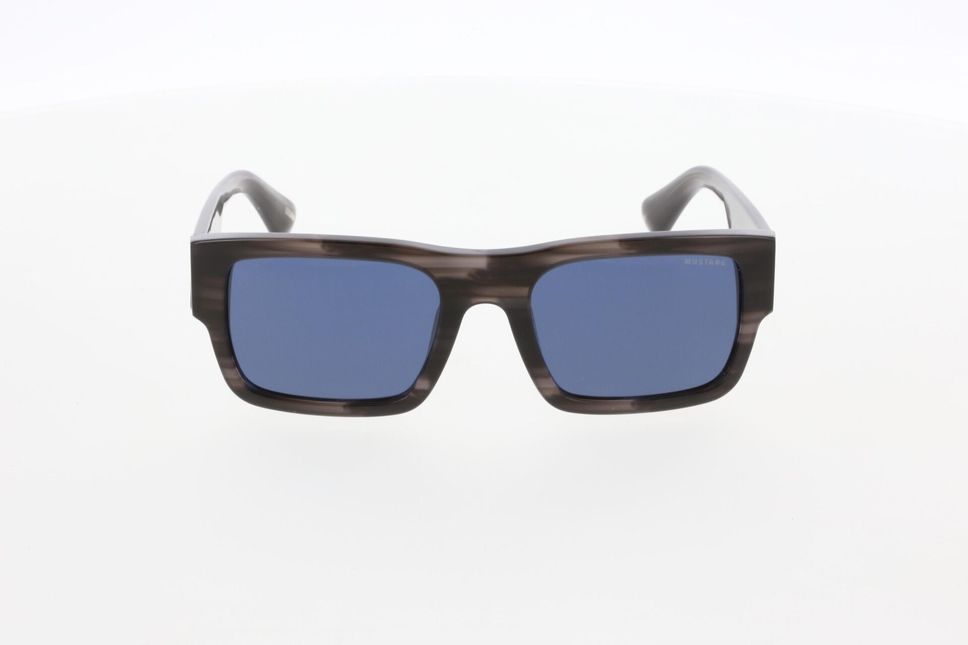 Mustang MU2582 03 Erkek Güneş Gözlüğü