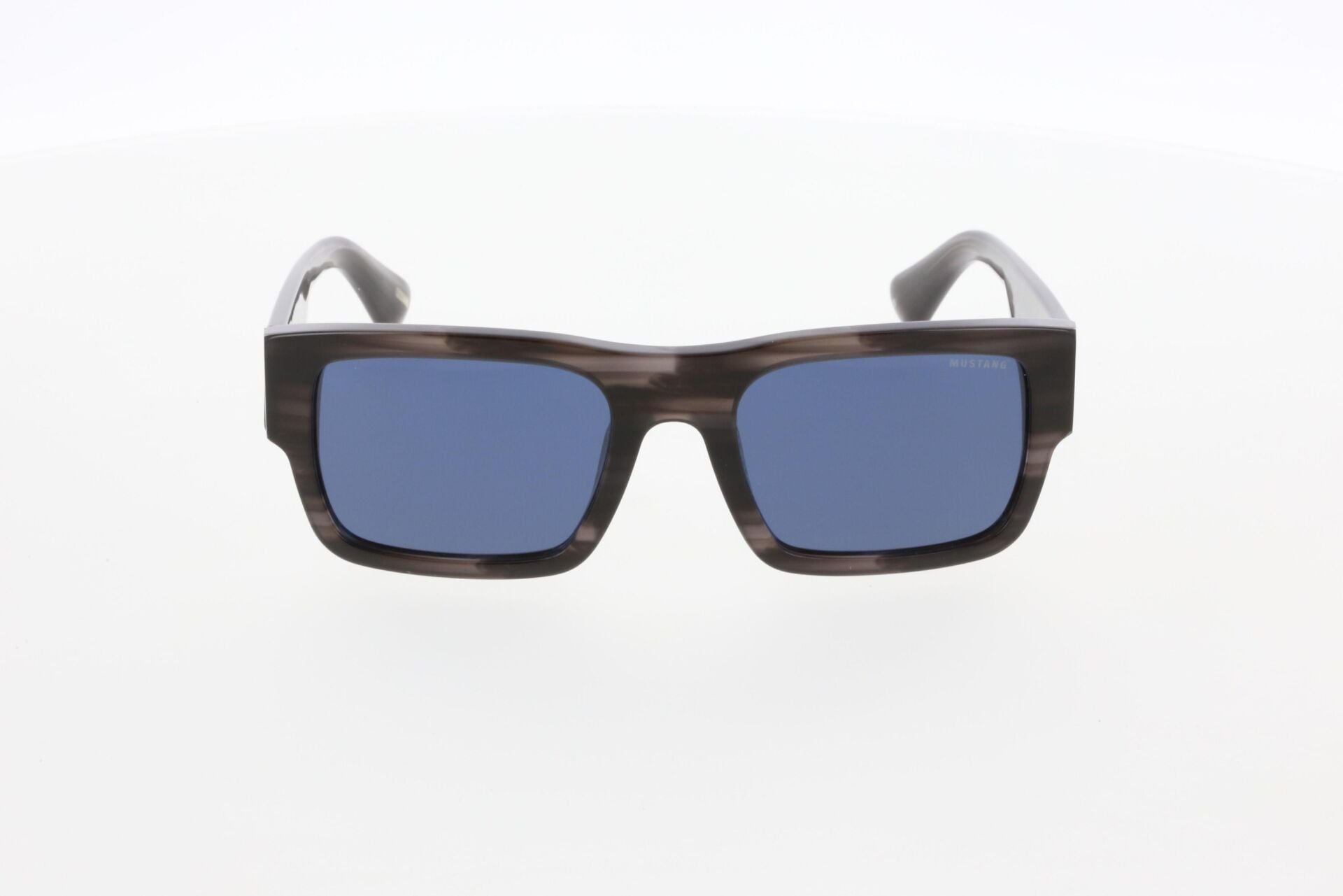 Mustang MU2582 03 Erkek Güneş Gözlüğü