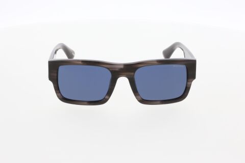 Mustang MU2582 03 Erkek Güneş Gözlüğü