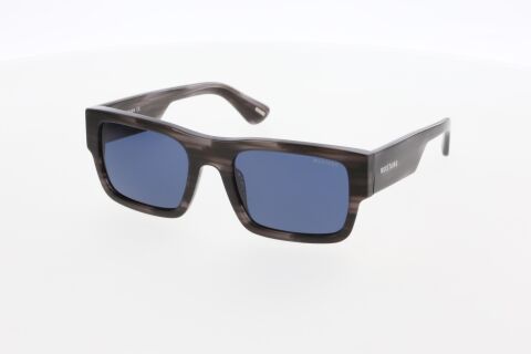 Mustang MU2582 03 Erkek Güneş Gözlüğü