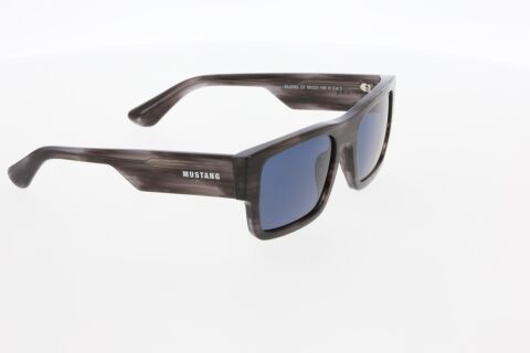 Mustang MU2582 03 Erkek Güneş Gözlüğü