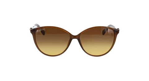 Swarovski SK0331 48F Kadın Güneş Gözlüğü