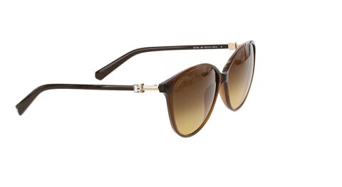 Swarovski SK0331 48F Kadın Güneş Gözlüğü