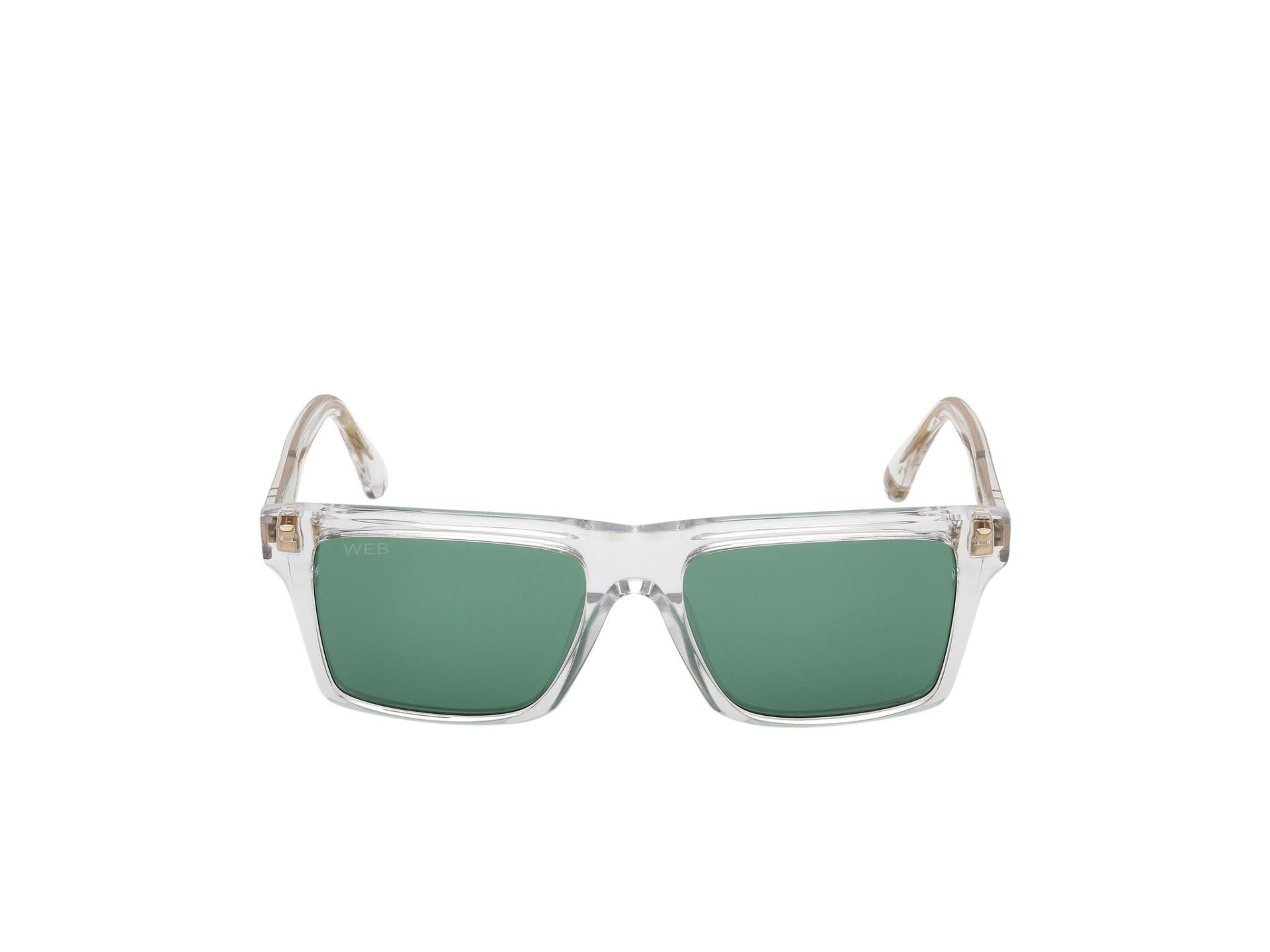 Web WE0383 26N Erkek Güneş Gözlüğü