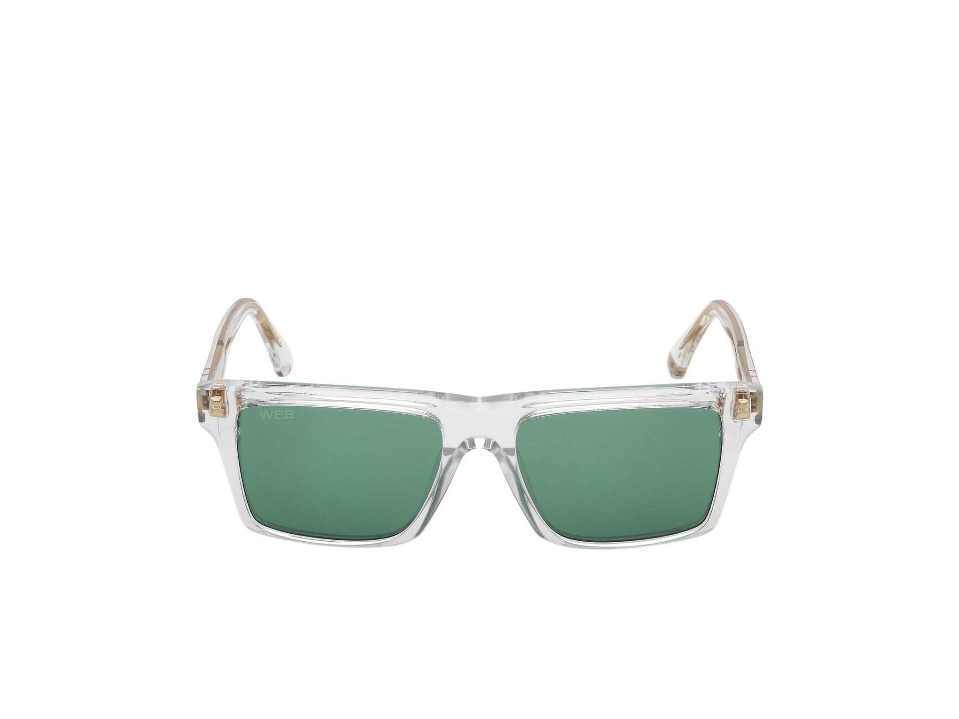 Web WE0383 26N Erkek Güneş Gözlüğü