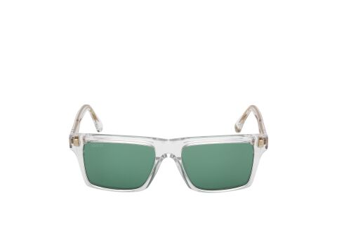 Web WE0383 26N Erkek Güneş Gözlüğü