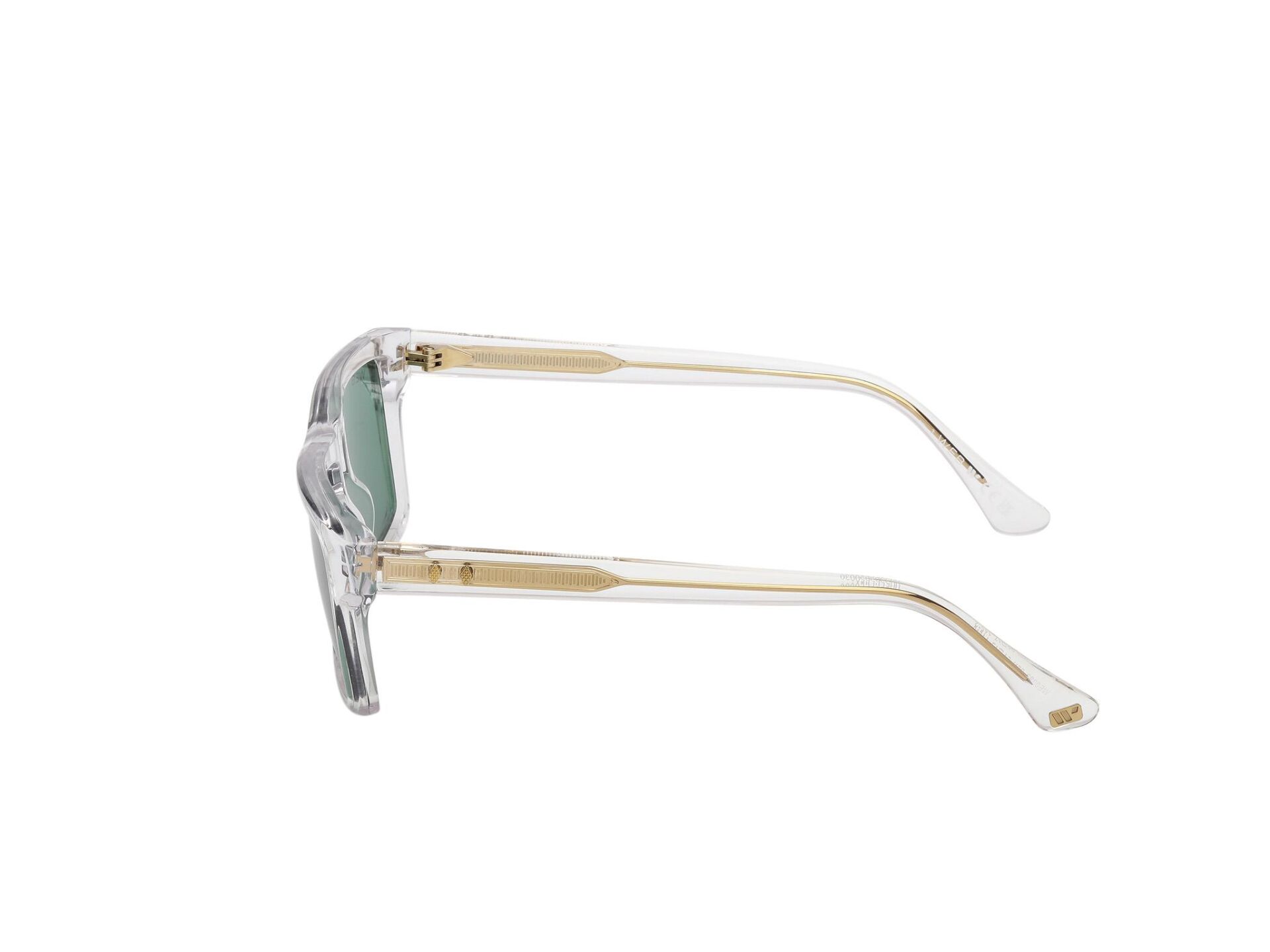 Web WE0383 26N Erkek Güneş Gözlüğü