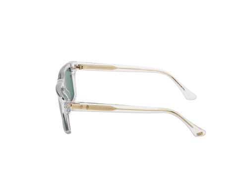 Web WE0383 26N Erkek Güneş Gözlüğü