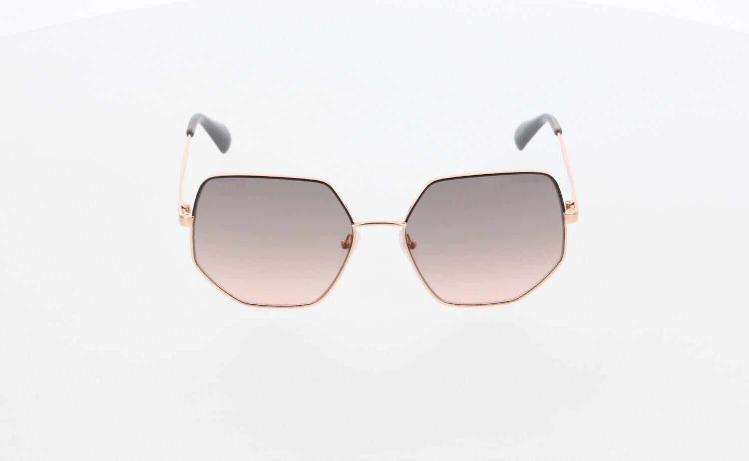 Max&co MO0026 33B Kadın Güneş Gözlüğü