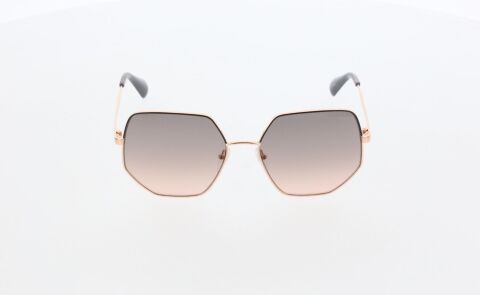 Max&co MO0026 33B Kadın Güneş Gözlüğü