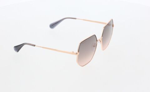 Max&co MO0026 33B Kadın Güneş Gözlüğü