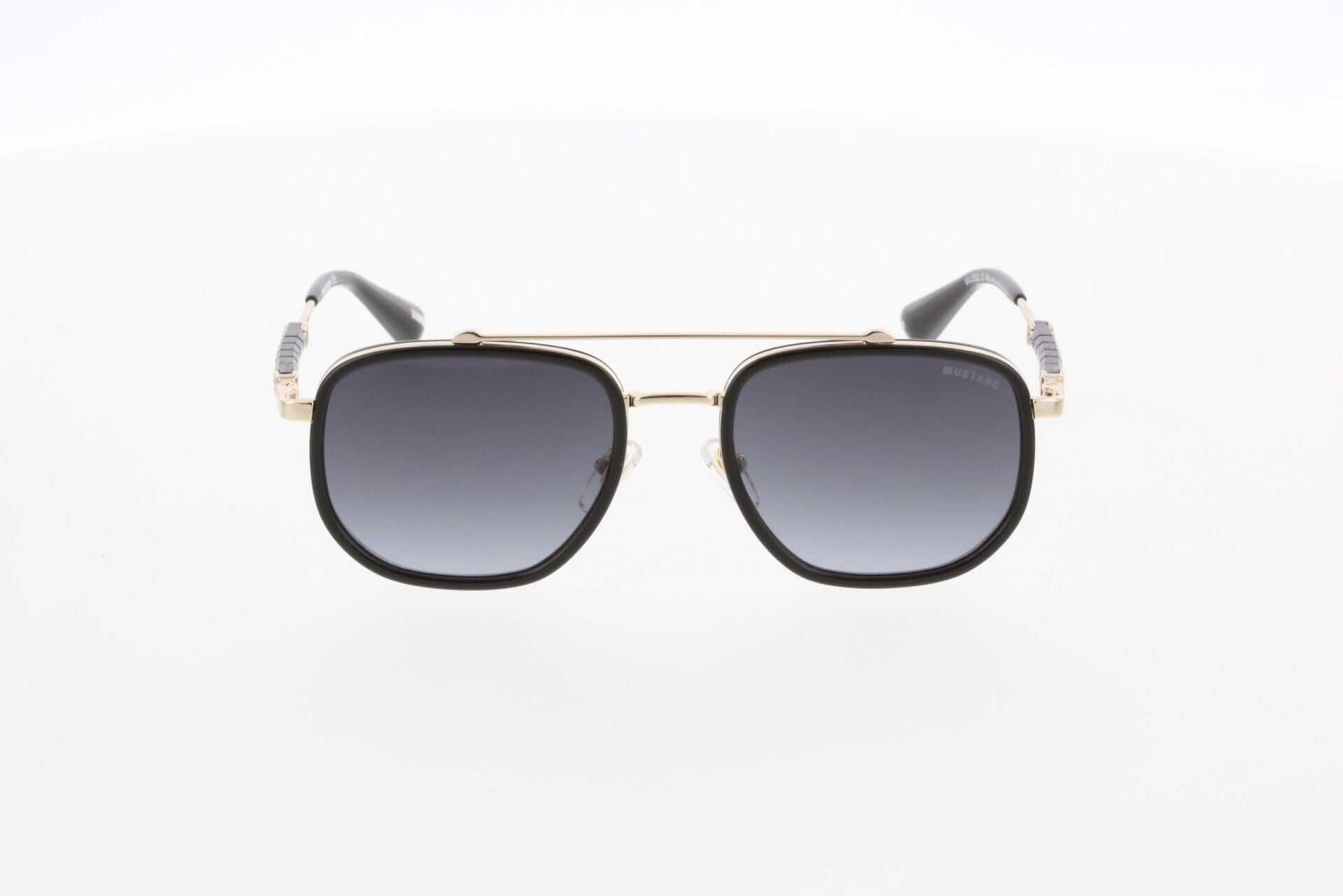 Mustang MU2583 01 Erkek Güneş Gözlüğü
