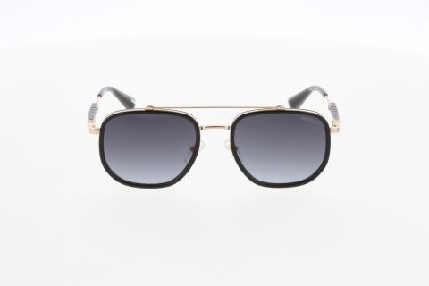 Mustang MU2583 01 Erkek Güneş Gözlüğü