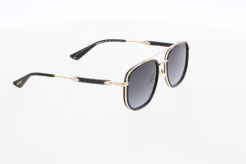 Mustang MU2583 01 Erkek Güneş Gözlüğü