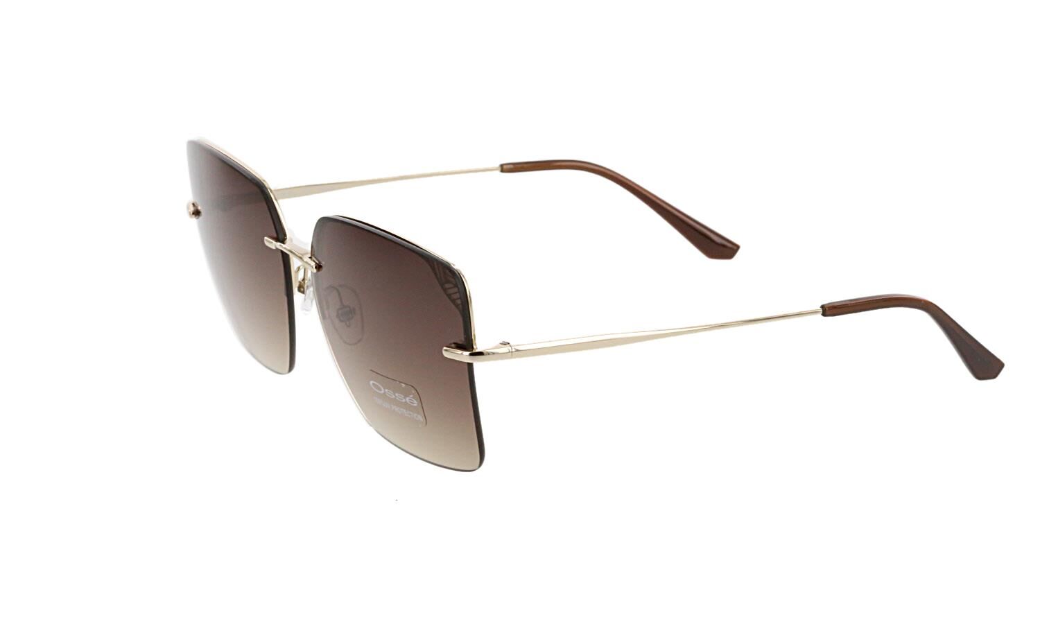 Osse OS3275 02 Kadın Güneş Gözlüğü