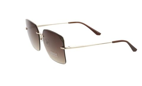 Osse OS3275 02 Kadın Güneş Gözlüğü