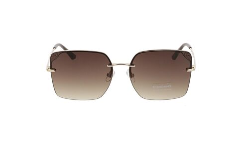 Osse OS3275 02 Kadın Güneş Gözlüğü