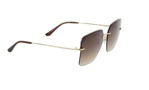 Osse OS3275 02 Kadın Güneş Gözlüğü