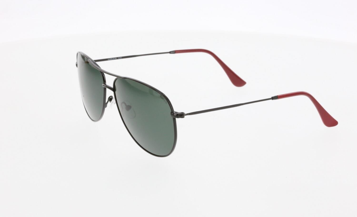 Soleil SO4522 03 Erkek Güneş Gözlüğü