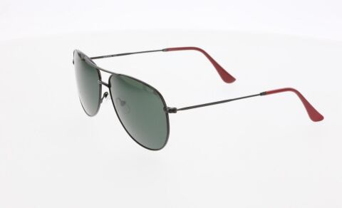 Soleil SO4522 03 Erkek Güneş Gözlüğü