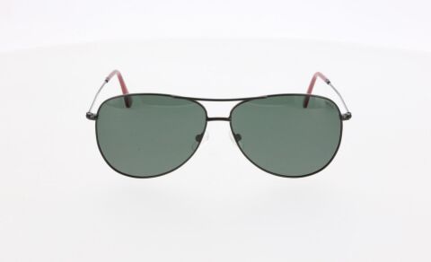 Soleil SO4522 03 Erkek Güneş Gözlüğü