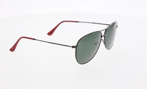 Soleil SO4522 03 Erkek Güneş Gözlüğü