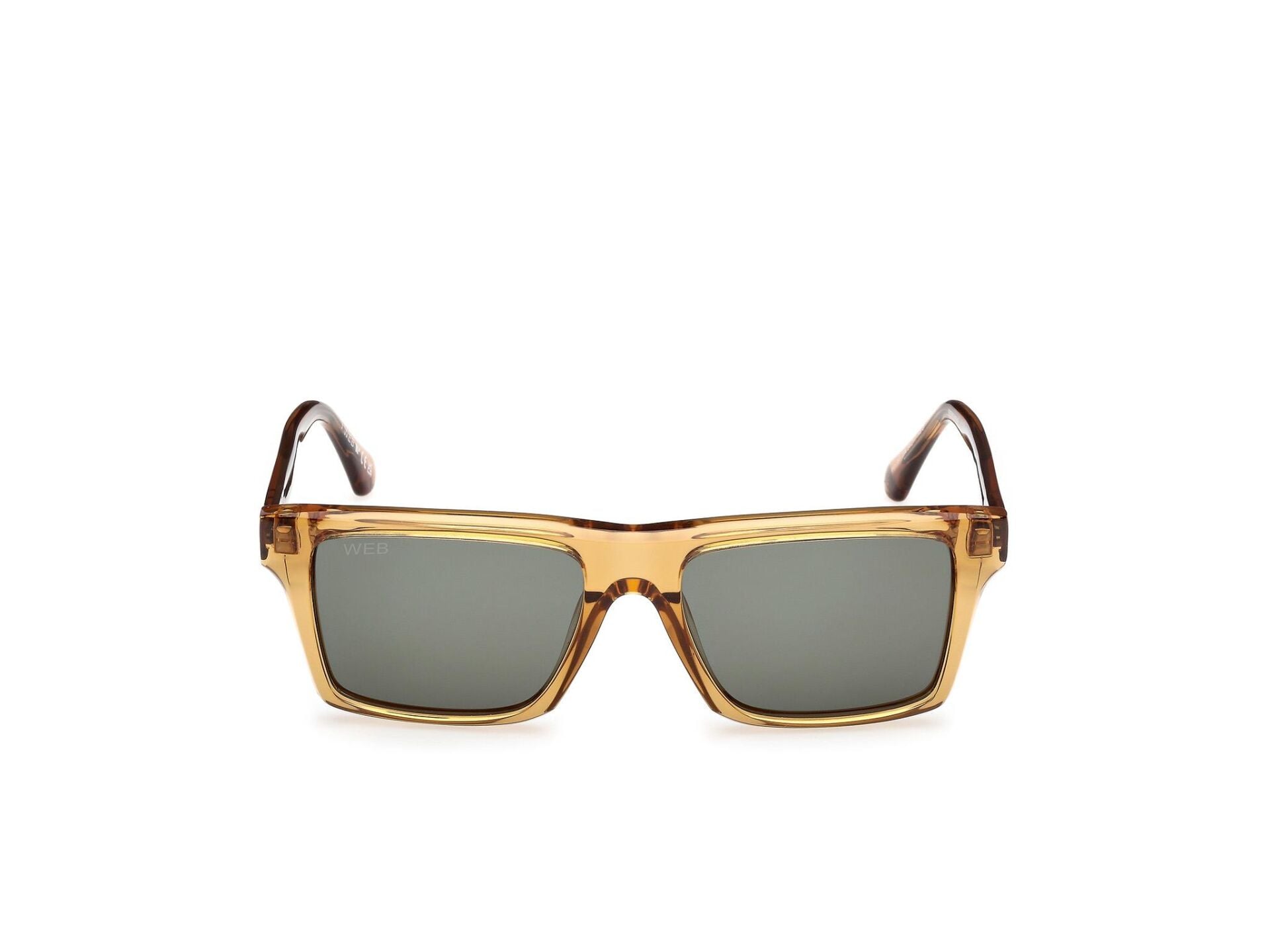 Web WE0383 39N Erkek Güneş Gözlüğü