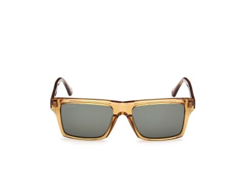 Web WE0383 39N Erkek Güneş Gözlüğü