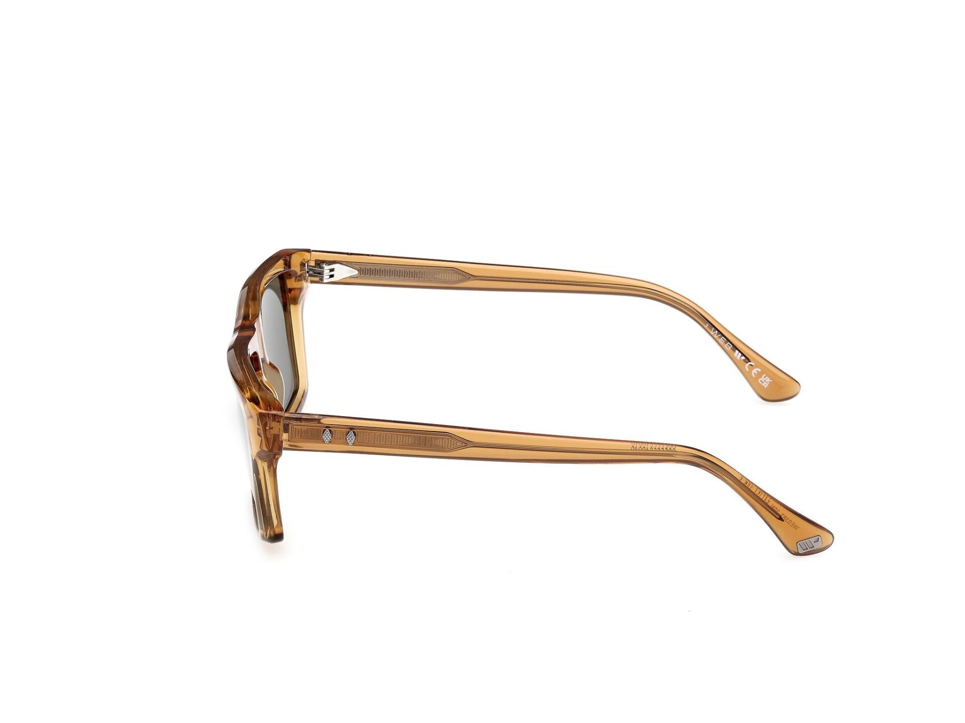 Web WE0383 39N Erkek Güneş Gözlüğü