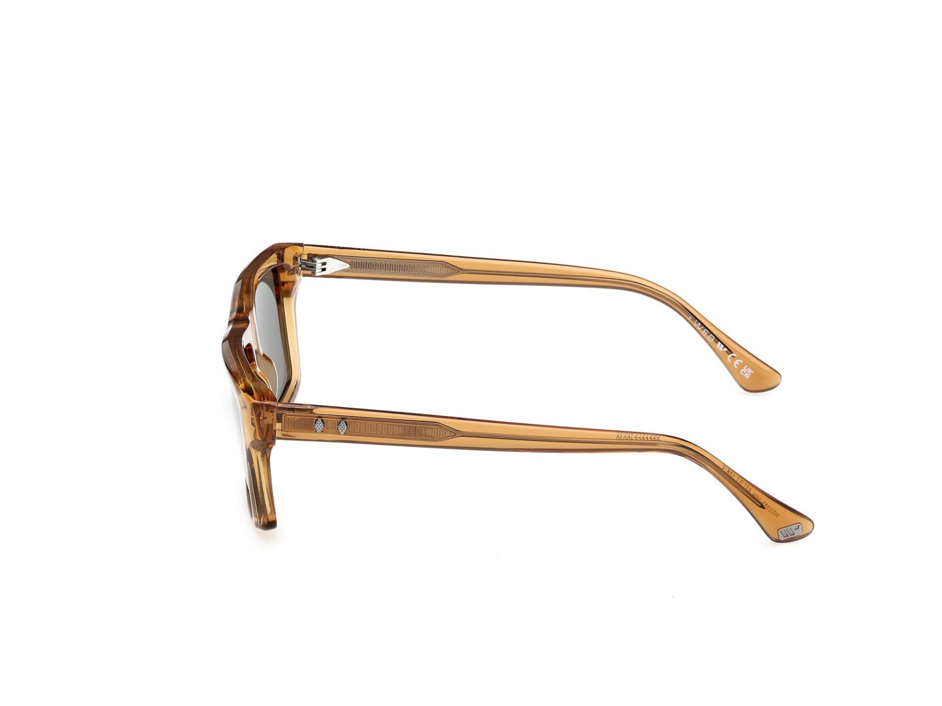 Web WE0383 39N Erkek Güneş Gözlüğü