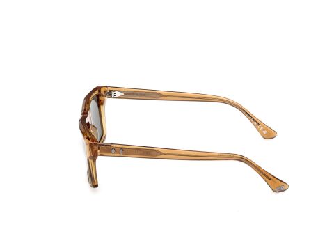 Web WE0383 39N Erkek Güneş Gözlüğü