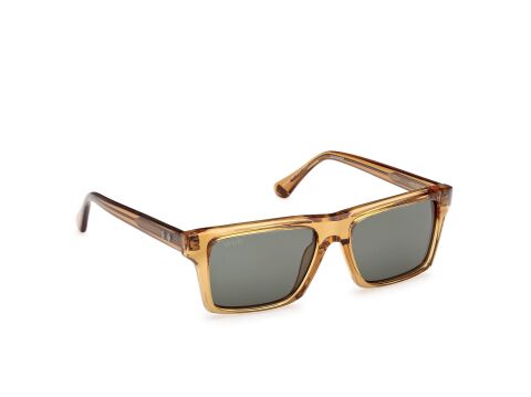 Web WE0383 39N Erkek Güneş Gözlüğü