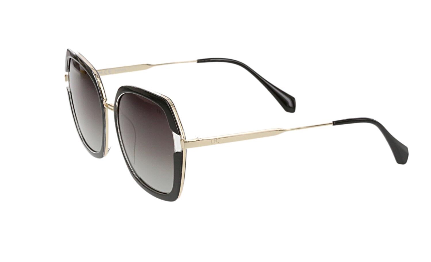 Hawk HW1965 02 Kadın Güneş Gözlüğü